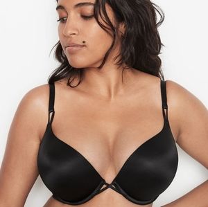 VS Bombshell Bra 38D black